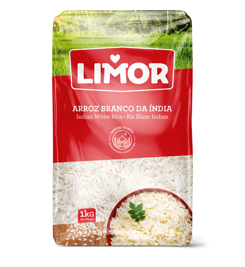 Limor_Arroz