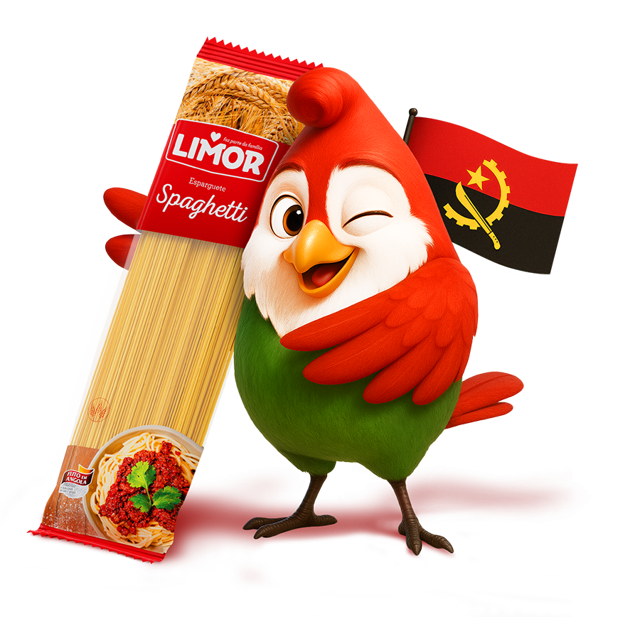 tuco